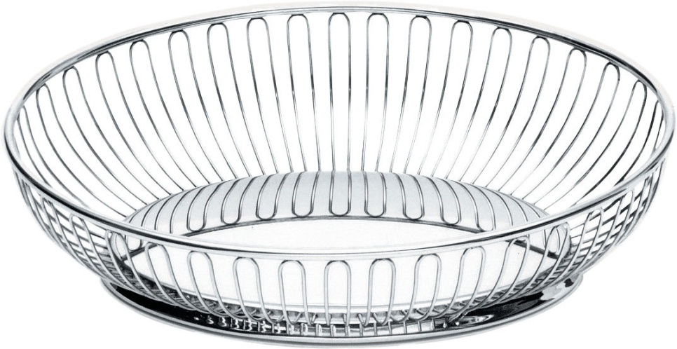 Drahtkorb 829, Oval - Alessi