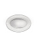 Drahtkorb 829, Oval - Alessi