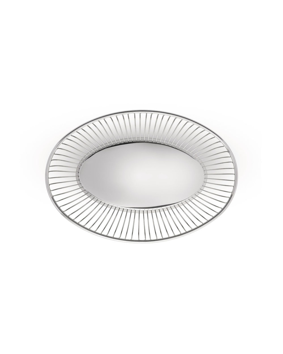 Drahtkorb 829, Oval - Alessi