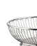 Drahtkorb 829, Oval - Alessi
