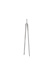 Bratpinzette, Convivio - Alessi