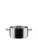 Kessel 24 cm, Convivio - Alessi