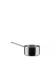 Kochtopf 16 cm, Convivio - Alessi