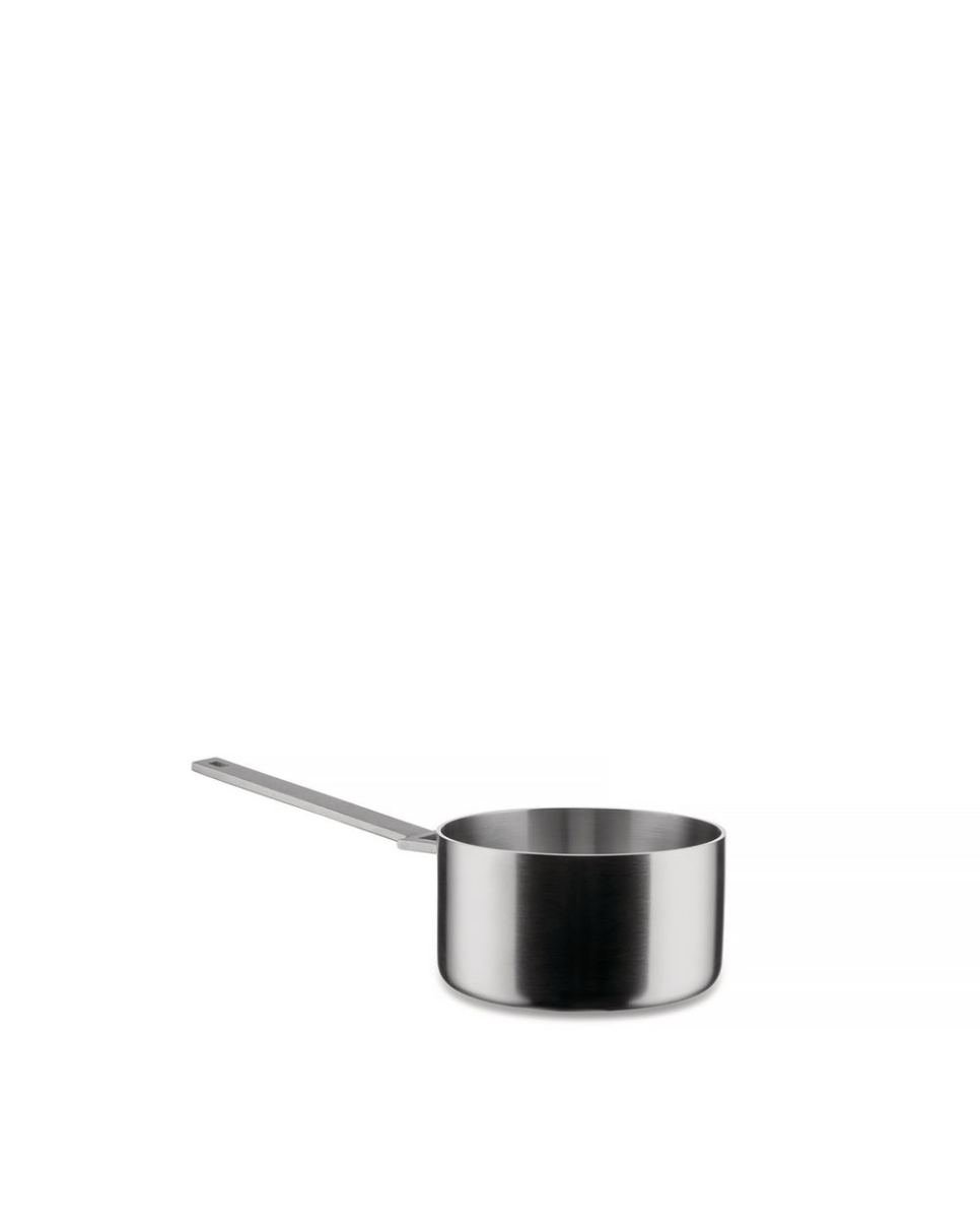 Kochtopf 16 cm, Convivio - Alessi in der Gruppe Kochen / Töpfe & Pfannen / Pfannen bei The Kitchen Lab (1466-31402)