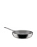 Große Bratpfanne 28 cm, Convivio - Alessi