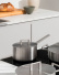Deckel 20 cm, Convivio - Alessi