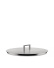 Deckel 28, Convivio - Alessi