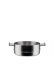 Dampfeinsatz 24 cm, Convivio - Alessi