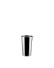 Mischglas in Edelstahl, Die Tending Box - Alessi