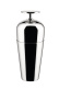 Cocktailshaker, Die Tending Box - Alessi