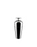 Cocktailshaker, Die Tending Box - Alessi