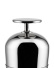 Cocktailshaker, Die Tending Box - Alessi