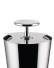 Barsieb, The Tending Box - Alessi