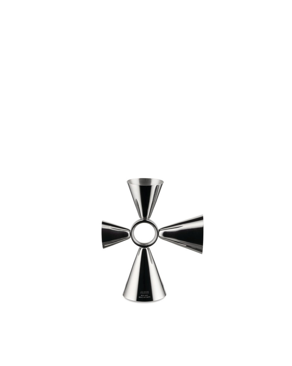 Messbecher mit vier Maßen, The Tending Box - Alessi