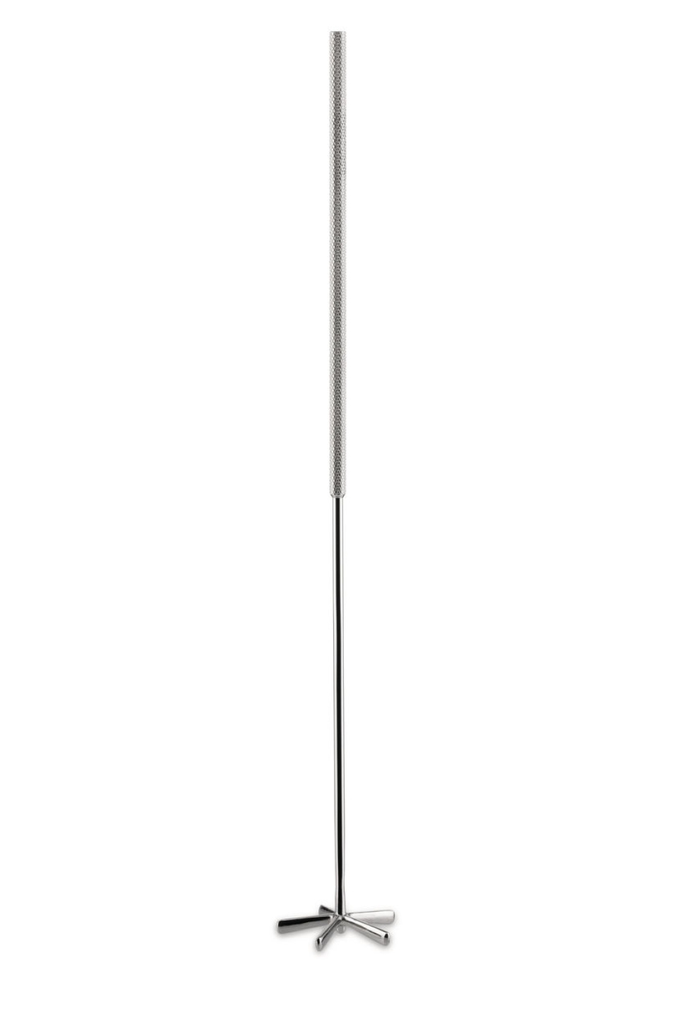 Barlöffel/Rührer, The Tending Box - Alessi in der Gruppe Bar & Wein / Bar-Ausstattung / Barlöffel bei The Kitchen Lab (1466-31421)