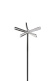 Barlöffel/Rührer, The Tending Box - Alessi