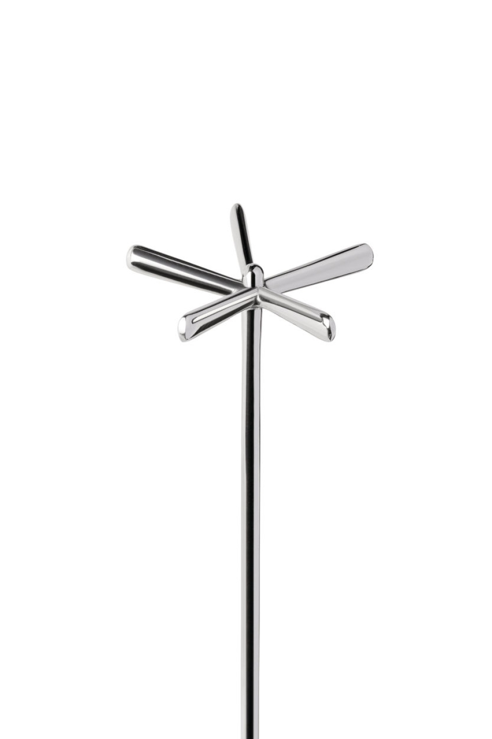 Barlöffel/Rührer, The Tending Box - Alessi