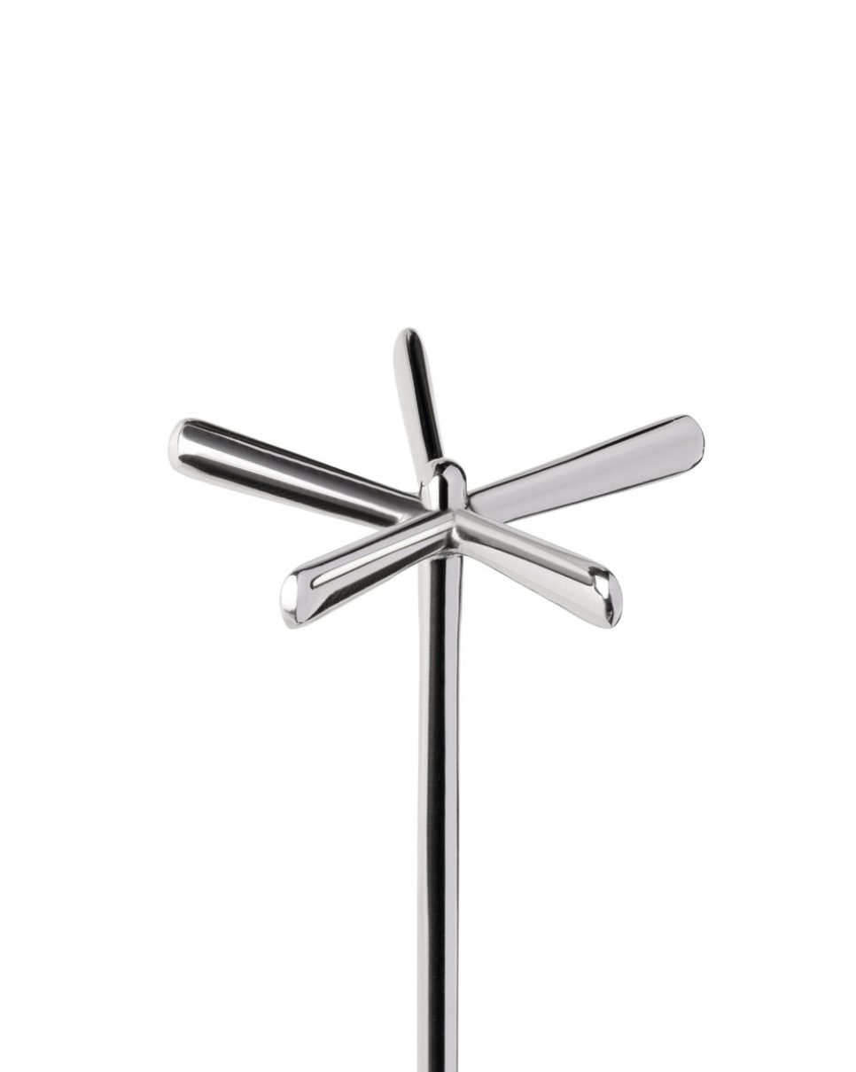 Barlöffel/Rührer, The Tending Box - Alessi