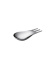 Moscardino, Besteck für Snacks, Tapas und Aperitivo, 4er-Pack - Alessi