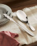 Risottolöffel, eat.it - Alessi
