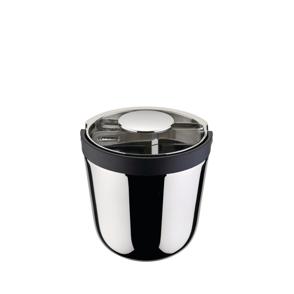 Ishink, Die Pflegedose - Alessi