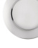 Tischset aus Edelstahl - Alessi