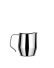 Milchkännchen 50 cl, Vitale - Alessi