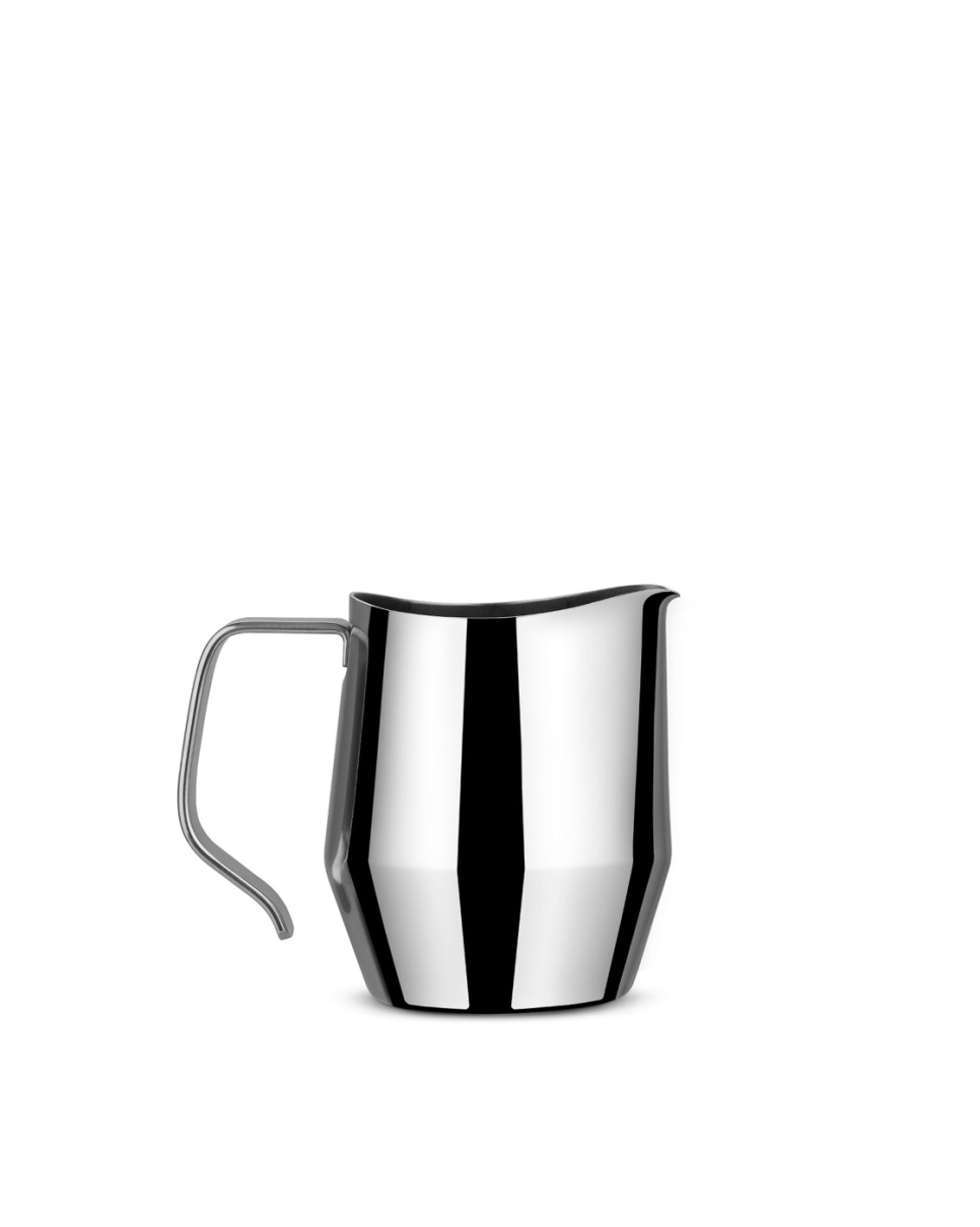 Milchkännchen 50 cl, Vitale - Alessi in der Gruppe Tee & Kaffee / Kaffeezubehör / Milchkännchen bei The Kitchen Lab (1466-36322)