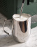 Milchkännchen 50 cl, Vitale - Alessi