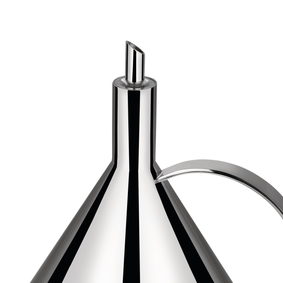 Ölkännchen - Alessi