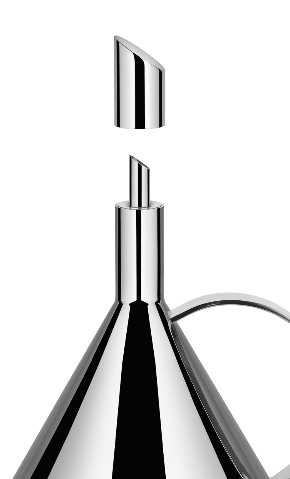 Ölkännchen - Alessi