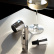 Weinzubehör-Set, Eugenia - Alessi