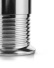 Kaffeekocher, Vite, Aluminium - Alessi