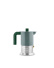 Kaffeekocher, Vite, Grün - Alessi