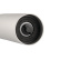 Gewürz- und Pfeffermühle - Alessi