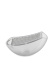 Parmesanreibe, Parmenide - Alessi