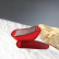 Parmesanreibe, Parmenide - Alessi