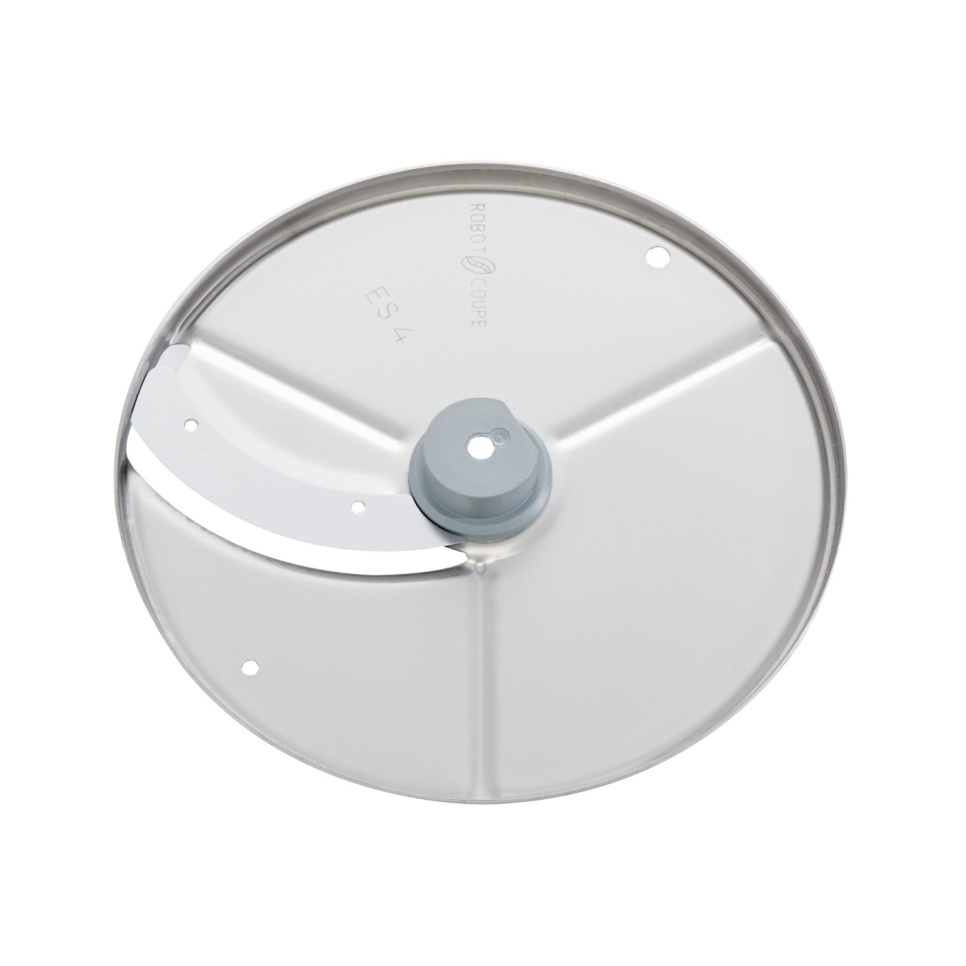 Basispaket, 4er-Pack Trennscheiben - Robot Coupe R301