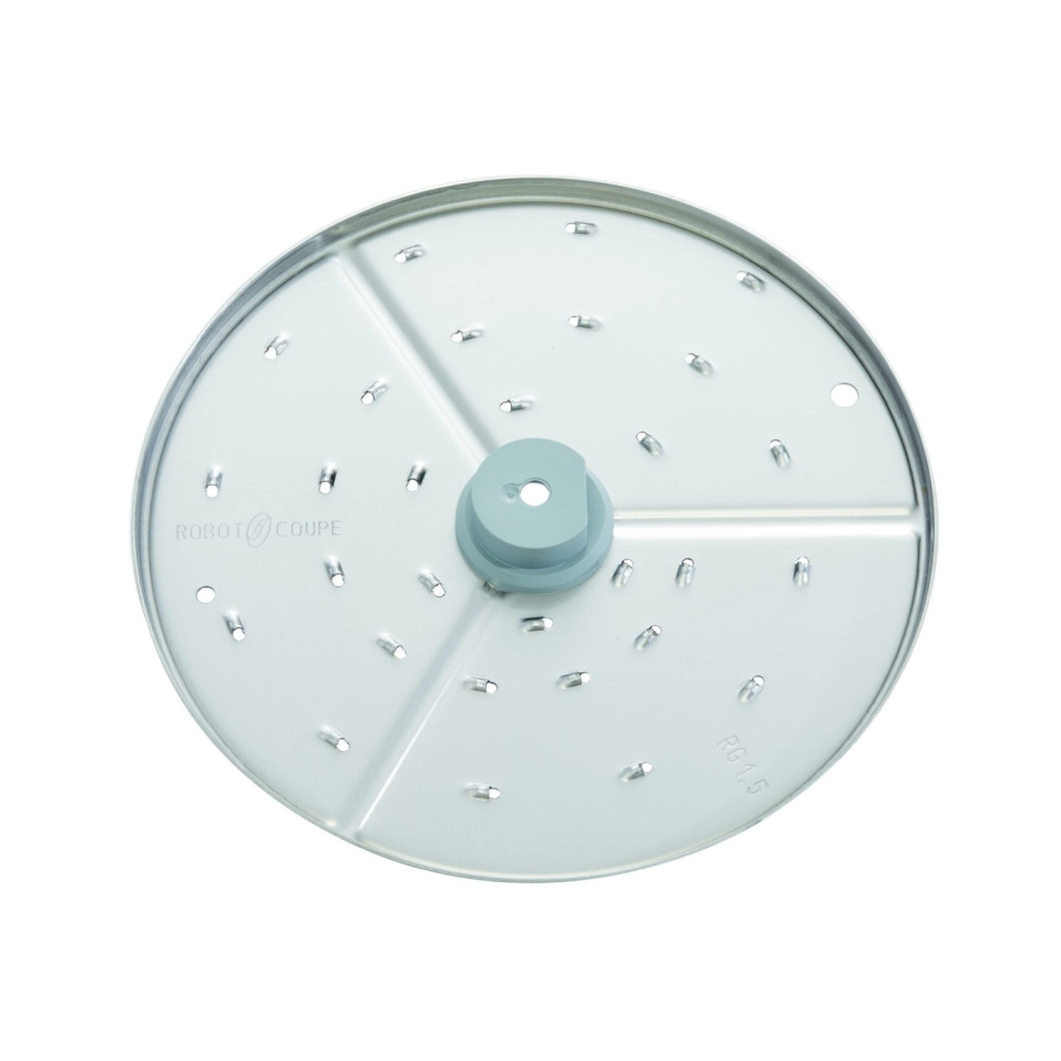 Basispaket, 4er-Pack Trennscheiben - Robot Coupe R301