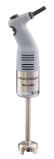 Handmixer / Stabmixer Robot-Coupe MicroMix