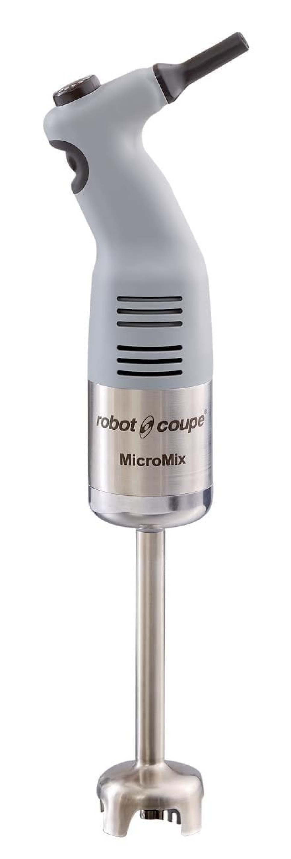 Handmixer / Stabmixer Robot-Coupe MicroMix