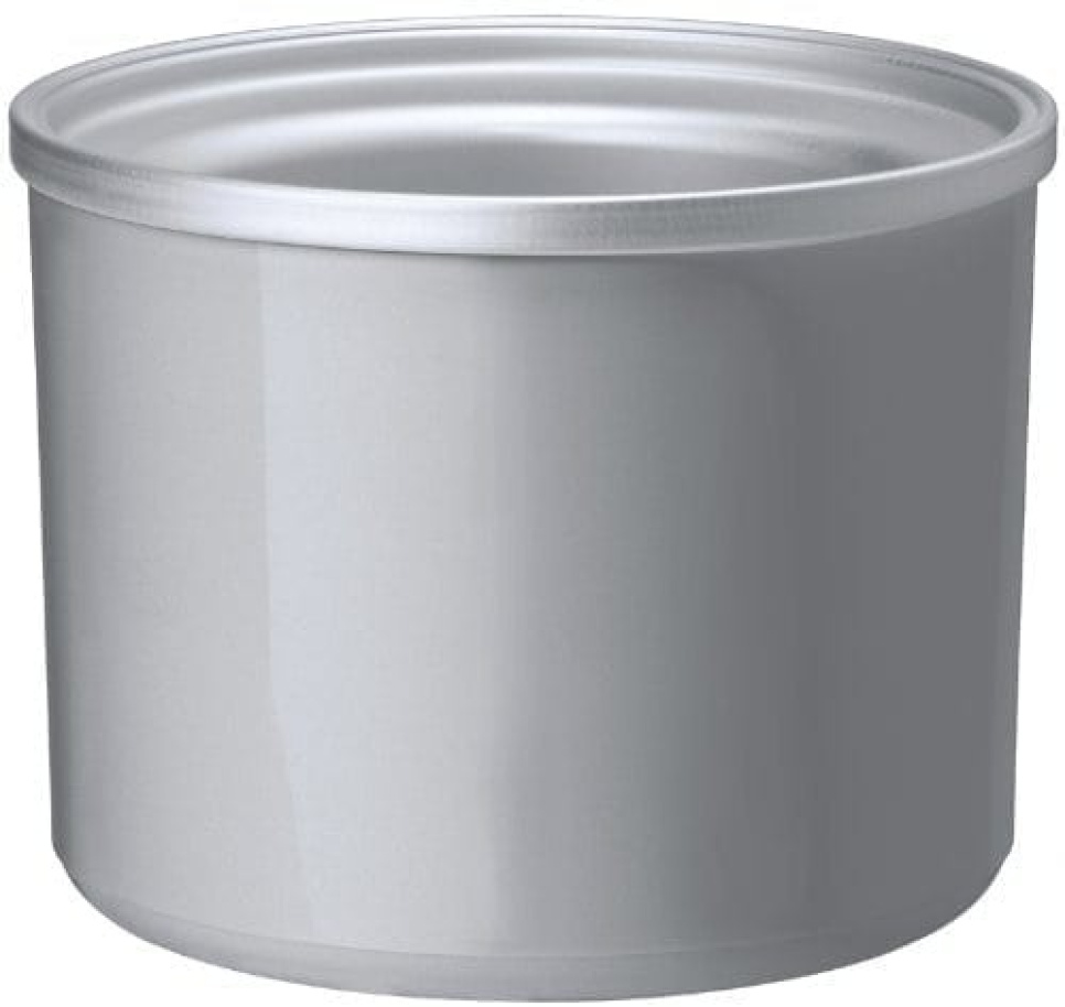 Ersatzteil Schüssel für Eismaschine ICE30BCE - Cuisinart in der Gruppe Küchengeräte / Kühlen & Einfrieren / Eismaschinen bei The Kitchen Lab (1472-16104)