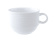 Perimeter Tee-/Kaffeetasse 22cl - Villeroy & Boch
