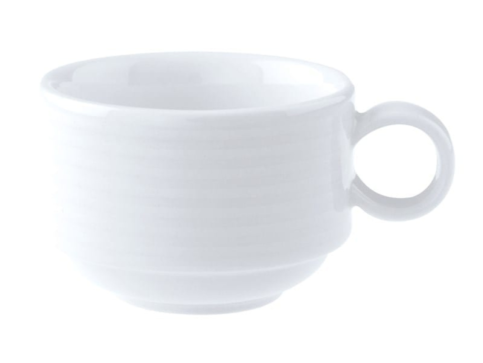 Perimeter Kaffeetasse 10 cl - Villeroy & Boch in der Gruppe Tee & Kaffee / Kaffeezubehör / Kaffeetassen bei The Kitchen Lab (1482-13573)