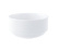 Perimeter Suppenschüssel 0,27 L - Villeroy & Boch