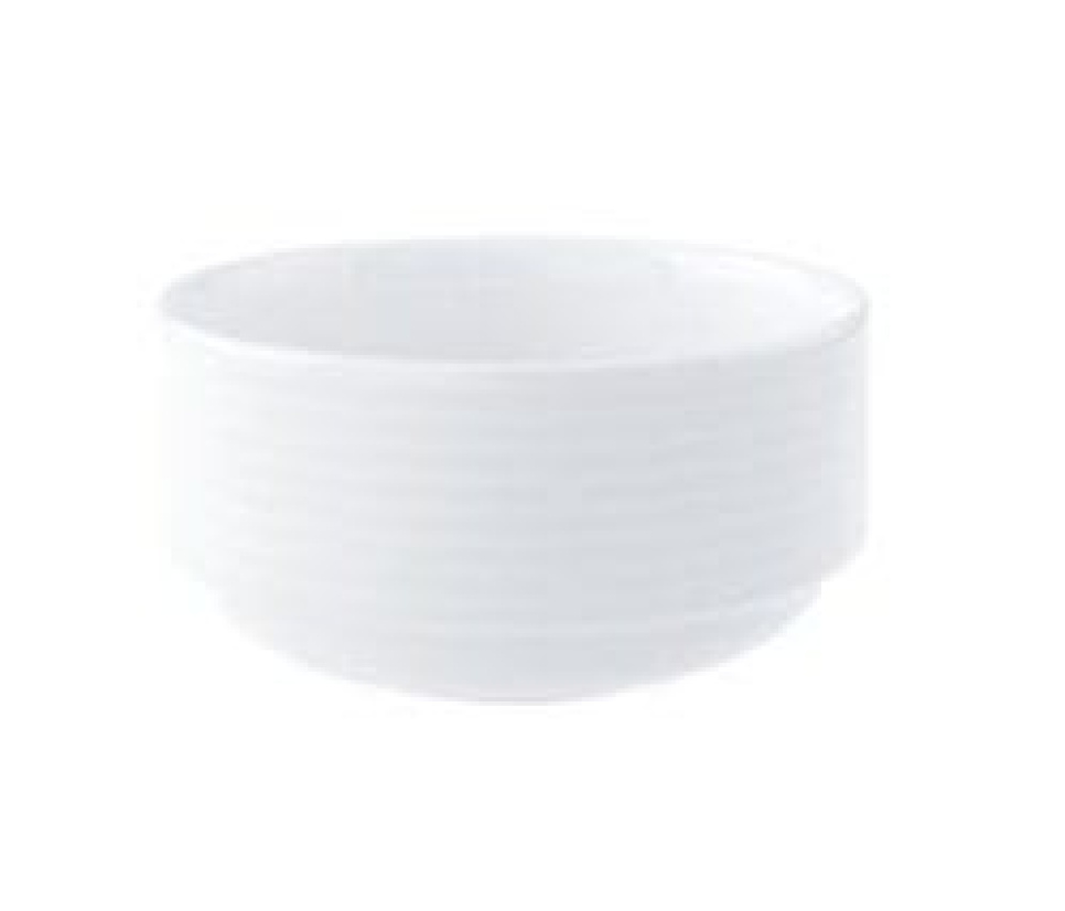 Perimeter Suppenschüssel 0,27 L - Villeroy & Boch in der Gruppe Tischgedeck / Teller, Schüsseln & Schalen / Schüsseln bei The Kitchen Lab (1482-13575)