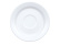 Perimeter Schale Ø150 mm - Villeroy & Boch