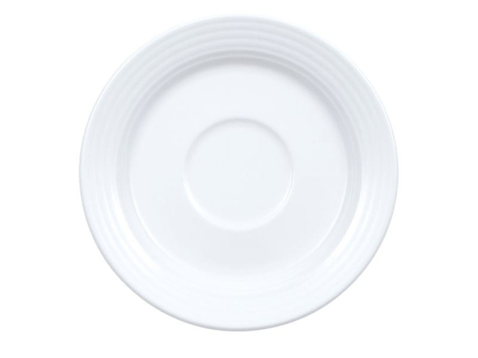 Perimeter Schale Ø150 mm - Villeroy & Boch in der Gruppe Tischgedeck / Teller, Schüsseln & Schalen / Teller bei The Kitchen Lab (1482-13576)