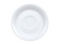 Perimeter Untertasse für Tasse Ø120 mm - Villeroy & Boch