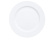 Perimeter flacher Teller Ø270 mm - Villeroy & Boch